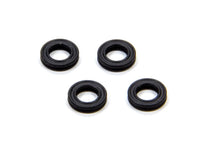 Load image into Gallery viewer, Kwik Change Products Quad Ring (4) KCP713-006-Q