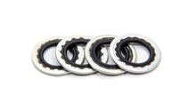 Load image into Gallery viewer, Kwik Change Products Sealing Washer (4) KCP713-005