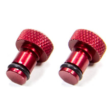 Load image into Gallery viewer, Kwik Change Products Solid Plug (4) KCP713-001-S