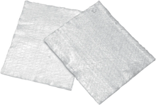Load image into Gallery viewer, LA Choppers Universal Muffler Packing - 10" x 12" LA-1200-00 - Main Product View