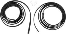 Load image into Gallery viewer, LA Choppers Wire Kit Refill Pro Hero LA-9002-01B - Main Product View