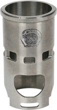 Load image into Gallery viewer, LA Sleeve Cylinder Sleeve YA5095 - Side View