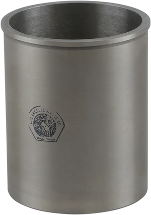 LA Sleeve Cylinder Sleeve YA5609 - Main Product View