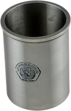 Load image into Gallery viewer, LA Sleeve Cylinder Sleeve YA5631 - Main Product View