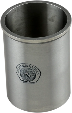 LA Sleeve Cylinder Sleeve YA5631 - Main Product View