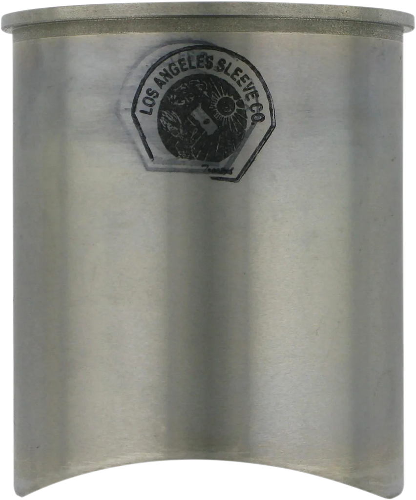 LA Sleeve Cylinder Sleeve YA5631 - Side View