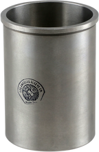 Load image into Gallery viewer, LA Sleeve Cylinder Sleeve YA5690 - Main Product View