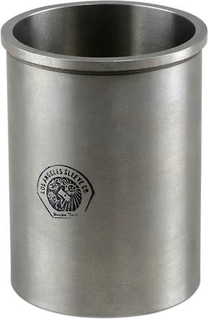 LA Sleeve Cylinder Sleeve YA5690 - Main Product View