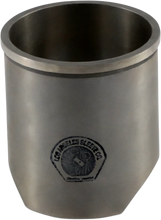 Load image into Gallery viewer, LA Sleeve Cylinder Sleeve YA5780 - Main Product View