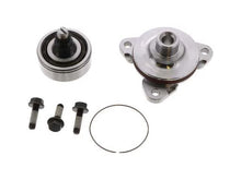 Load image into Gallery viewer, LN Engineering Bearing Update Kit 106-08.2.2 - Main Product View