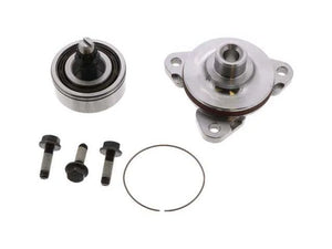 LN Engineering Bearing Update Kit 106-08.2.2 - Main Product View