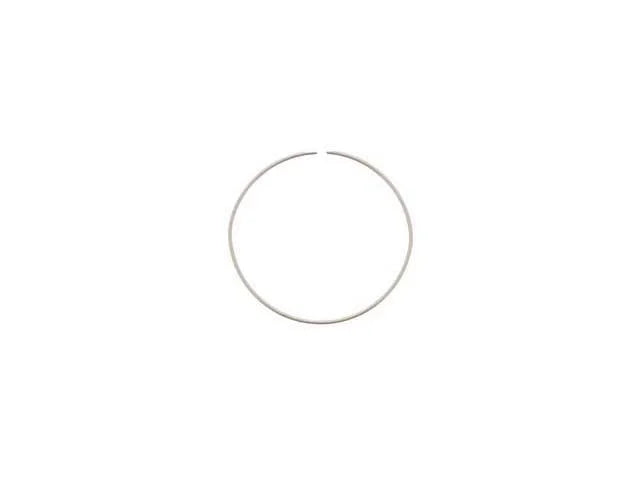 LN Engineering Bearing Update Kit 106-08.2.2 - Side View