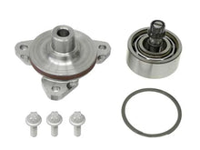 Load image into Gallery viewer, LN Engineering Bearing Update Kit 106-08.4