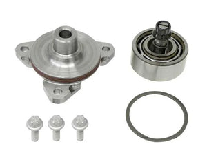 LN Engineering Bearing Update Kit 106-08.4