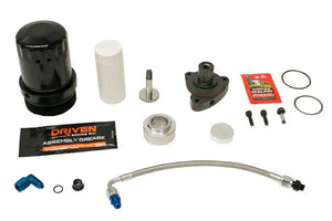 LN Engineering Bearing Update Kit 106-08.40