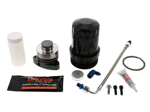 LN Engineering Bearing Update Kit 106-08.60 - Main Product View