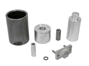 LN Engineering Tool Set 106-08.21