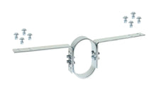 Load image into Gallery viewer, Lakewood Drive Shaft Safety Loop 18000 - Side View