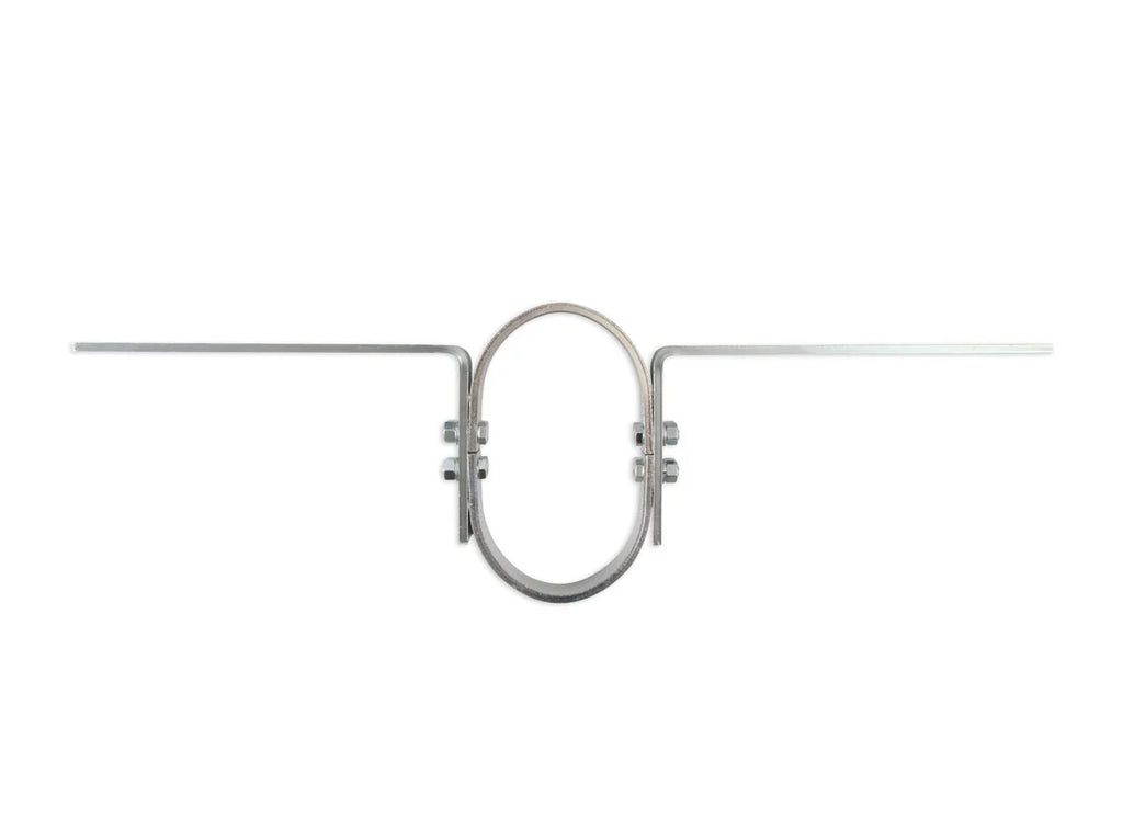 Lakewood Drive Shaft Safety Loop 18000 - Additional View 5