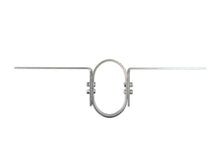 Load image into Gallery viewer, Lakewood Drive Shaft Safety Loop 18000 - Additional View 5