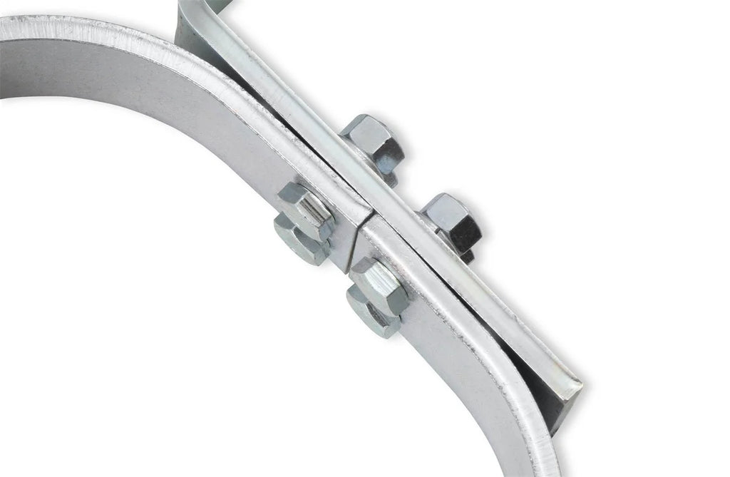 Lakewood Drive Shaft Safety Loop 18000 - Additional View 7