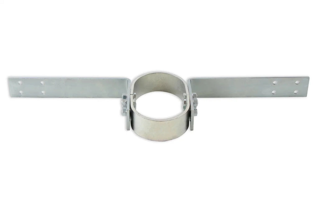 Lakewood Drive Shaft Safety Loop 18000 - Additional View 8