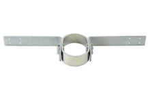 Load image into Gallery viewer, Lakewood Drive Shaft Safety Loop 18000 - Additional View 8