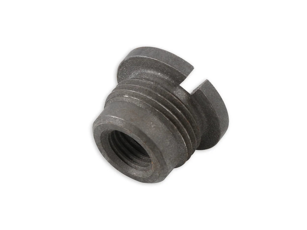 Lakewood Lakewood Adjustable Clutch Fork Pivot Ball-Chevy/Pontiac/Olds-Steel,Black Oxide 15501 - Additional View 6