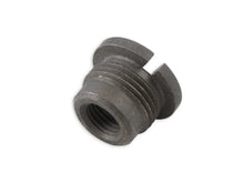 Load image into Gallery viewer, Lakewood Lakewood Adjustable Clutch Fork Pivot Ball-Chevy/Pontiac/Olds-Steel,Black Oxide 15501 - Additional View 6