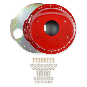 Lakewood Lakewood Dyno Bellhousing - Mopar 77-251 - Main Product View