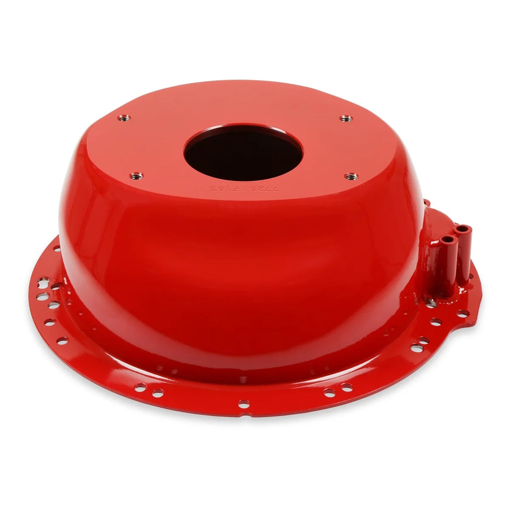 Lakewood Lakewood Dyno Bellhousing - Mopar 77-251 - Additional View 6