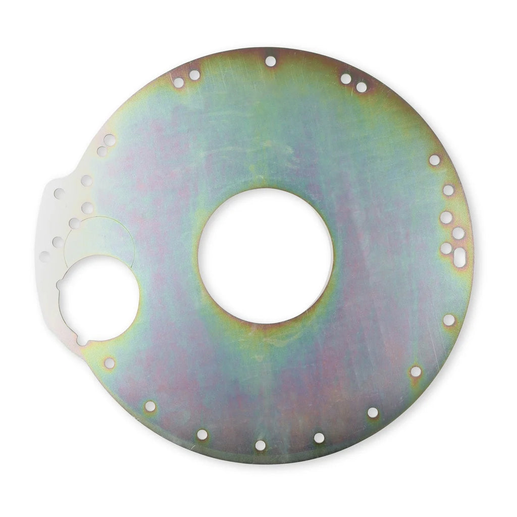 Lakewood Lakewood Dyno Bellhousing - Mopar 77-251 - Additional View 8