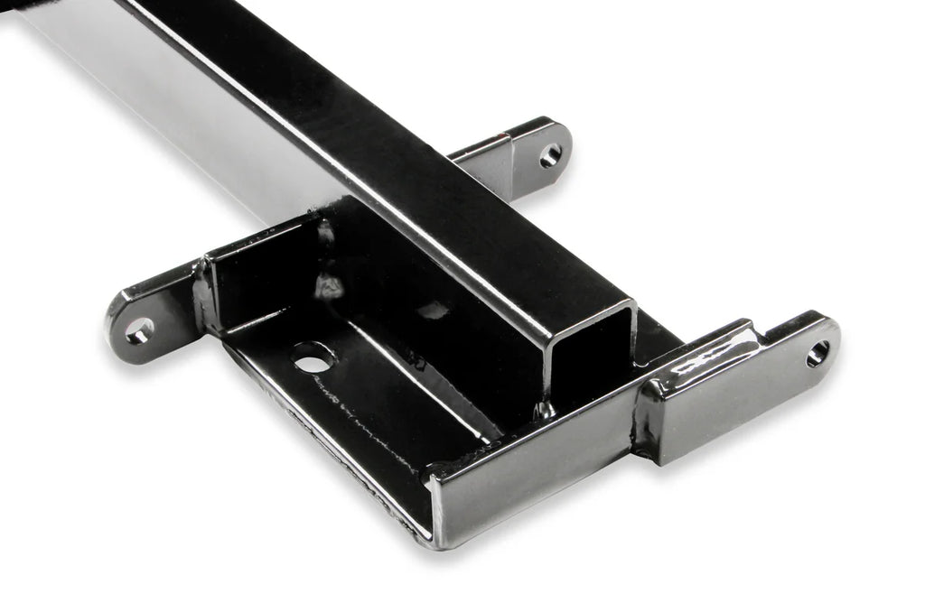 Lakewood Lakewood Traction Bars - GM X-body and  F-Body - Street and Strip - Leaf Spring 21606 - Additional View 9