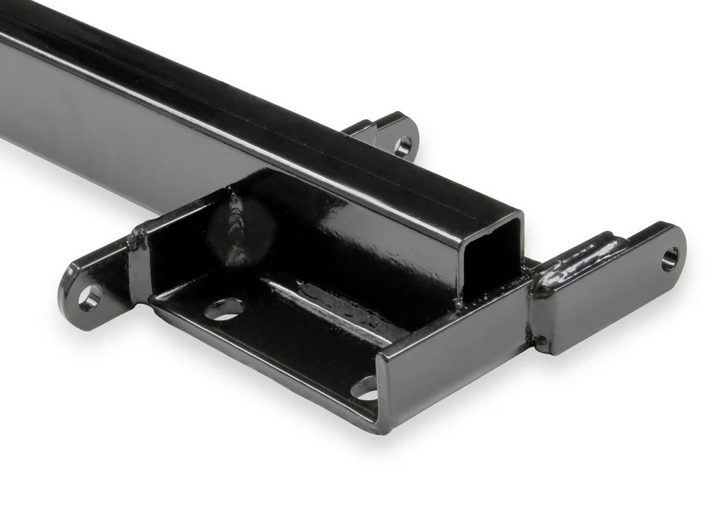 Lakewood Lakewood Traction Bars - GM X-body and  F-Body - Street and Strip - Leaf Spring 21606 - Additional View 10