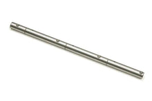 Load image into Gallery viewer, Laso Rocker Arm Shaft 1005 3104
