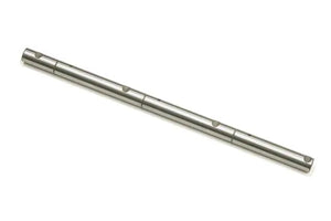 Laso Rocker Arm Shaft 1005 3104