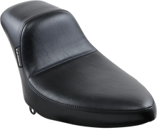 Load image into Gallery viewer, Le Pera Daytona Sport Solo Seat - FL/FX '64-'84 L-822 - Main Product View