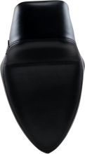 Load image into Gallery viewer, Le Pera Daytona Sport Solo Seat - FL/FX '64-'84 L-822 - Back View