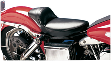 Load image into Gallery viewer, Le Pera Daytona Sport Solo Seat - FL/FX '64-'84 L-822 - Additional View 5