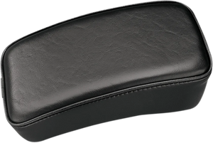 Le Pera Pillion - Large L-104 - Main Product View