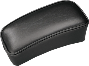 Le Pera Pillion - Small L-102 - Main Product View
