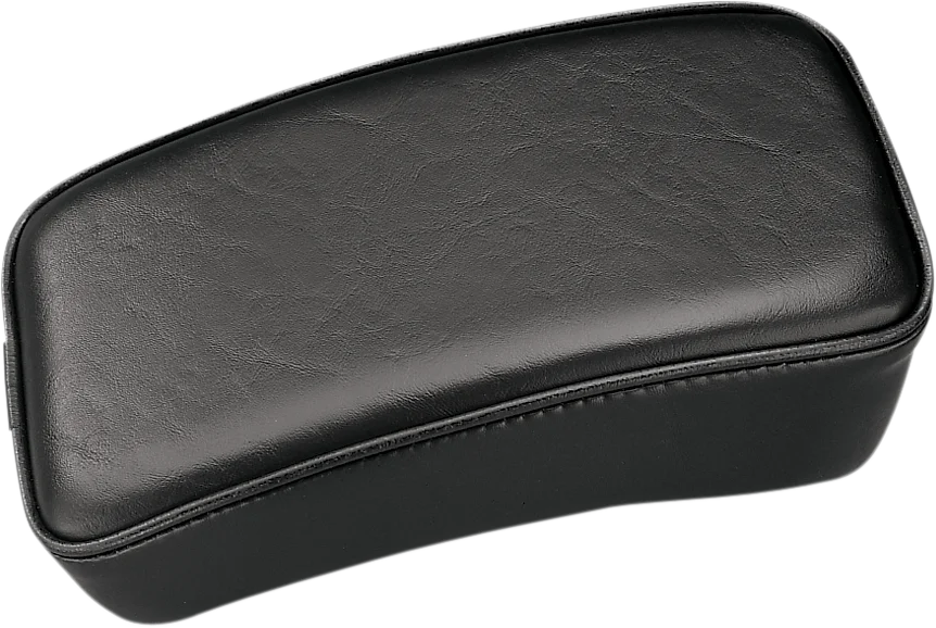 Le Pera Pillion - Small L-102 - Side View