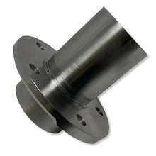 Load image into Gallery viewer, Leed Brakes 65-75 Ford Bronco Hub WH001