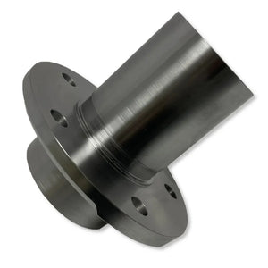 Leed Brakes 65-75 Ford Bronco Hub WH001