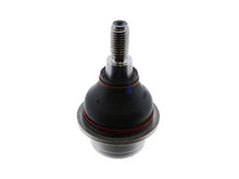 Load image into Gallery viewer, Lemfoerder Ball Joint 2698001
