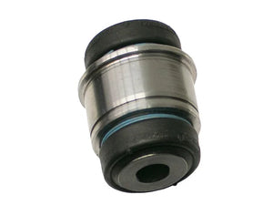 Lemfoerder Ball Joint 2888201