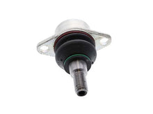 Load image into Gallery viewer, Lemfoerder Ball Joint 2958201