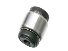 Load image into Gallery viewer, Lemfoerder Ball Joint 3404501