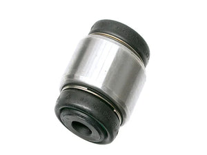 Lemfoerder Ball Joint 3404501
