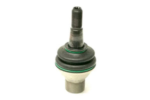 Lemfoerder Ball Joint 3734901